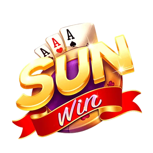 Sunwin bikeweekreport 🎖️ Link Tải Sun Win Game Chính Thức Không Bị Chặn 5 Sunwin sunwin logo