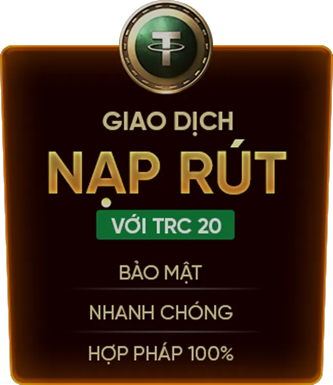 Sunwin bikeweekreport 🎖️ Link Tải Sun Win Game Chính Thức Không Bị Chặn 7 Sunwin banner left sunwin Sunwin