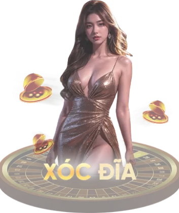 Sunwin bikeweekreport 🎖️ Link Tải Sun Win Game Chính Thức Không Bị Chặn 13 Sunwin banner sunwin 2 1 Sunwin