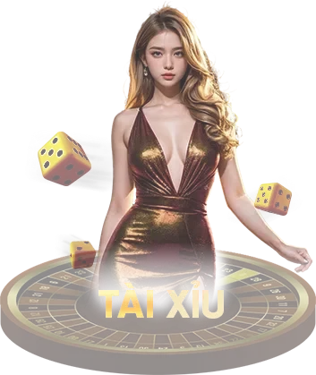 Sunwin bikeweekreport 🎖️ Link Tải Sun Win Game Chính Thức Không Bị Chặn 12 Sunwin banner sunwin 2 Sunwin
