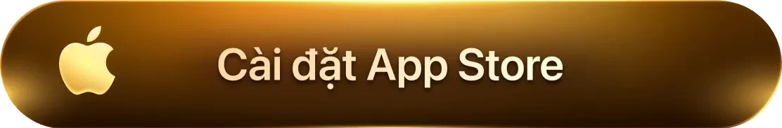 Sunwin bikeweekreport 🎖️ Link Tải Sun Win Game Chính Thức Không Bị Chặn 9 Sunwin btn appstore sunwin Sunwin