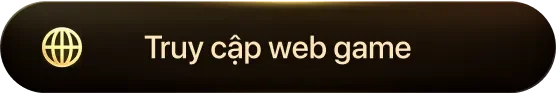 Sunwin bikeweekreport 🎖️ Link Tải Sun Win Game Chính Thức Không Bị Chặn 10 Sunwin btn playweb sunwin Sunwin