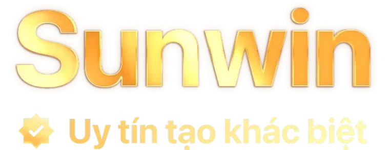 Sunwin bikeweekreport 🎖️ Link Tải Sun Win Game Chính Thức Không Bị Chặn 6 Sunwin slogan sunwin Sunwin