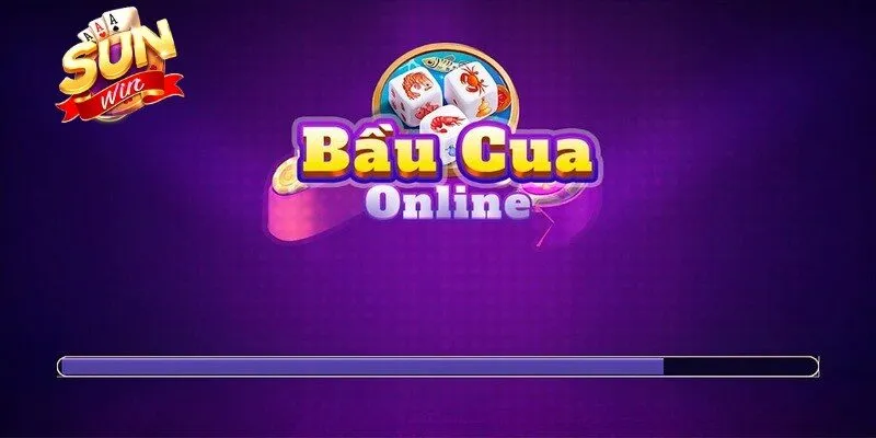 Bầu cua Sunwin nổi như cồn hiện nay là một siêu phẩm đỉnh cao