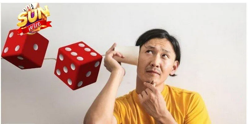 Mọi tân thủ cần phải trau dồi kỹ năng, cảm thụ tiếng động