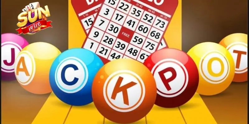 Sử dụng các phần mềm thống kê tự động hoặc tham khảo cao thủ