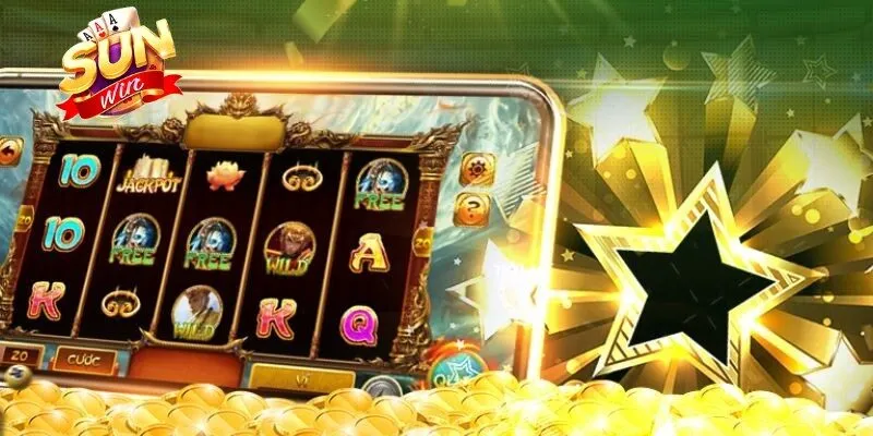 Quay hũ đổi thưởng đúng lúc sẽ tăng tỷ lệ trúng Jackpot