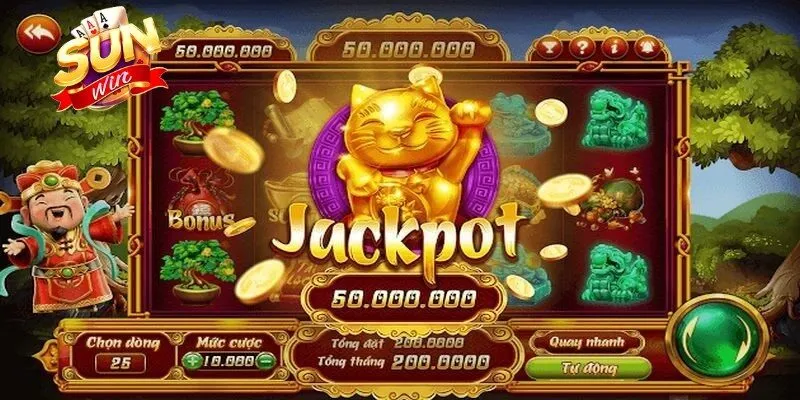 Có vô số lý do khiến game được nhiều anh em lựa chọn trải nghiệm