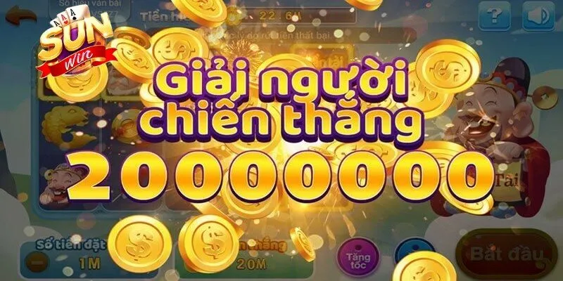 Nổ Hũ Thần Tài - Siêu Phẩm Quay Slot Đổi Thưởng Cực Chất 4 Sunwin Tốc độ quay hũ là yếu tố quyết định đến chiến thắng hũ jackpot