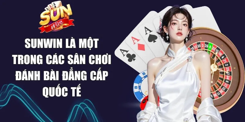 Sunwin bikeweekreport 🎖️ Link Tải Sun Win Game Chính Thức Không Bị Chặn 18 Sunwin Sunwin là một trong các sân chơi đánh bài đẳng cấp quốc tế