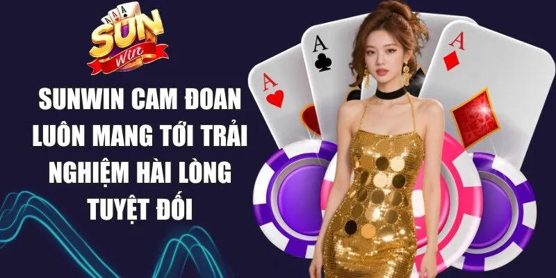 Sunwin bikeweekreport 🎖️ Link Tải Sun Win Game Chính Thức Không Bị Chặn 15 Sunwin Sunwin cam đoan luôn mang tới trải nghiệm hài lòng tuyệt đối