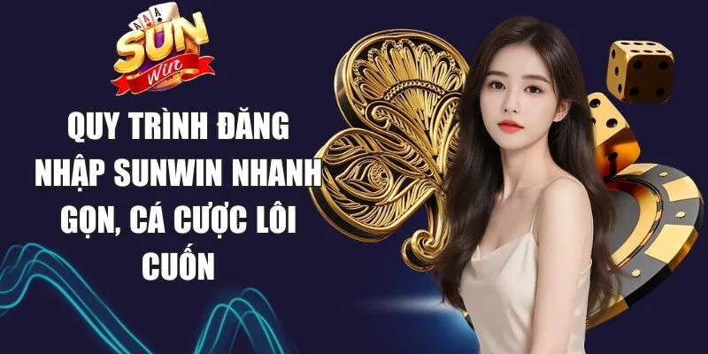 Sunwin bikeweekreport 🎖️ Link Tải Sun Win Game Chính Thức Không Bị Chặn 21 Sunwin Quy trình đăng nhập Sunwin nhanh gọn, cá cược lôi cuốn