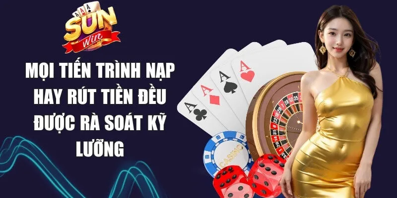 Sunwin bikeweekreport 🎖️ Link Tải Sun Win Game Chính Thức Không Bị Chặn 16 Sunwin Mọi tiến trình nạp hay rút tiền đều được rà soát kỹ lưỡng